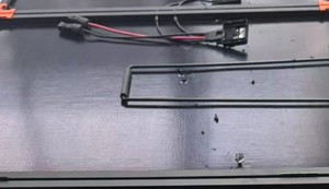 MS4700 ǿ