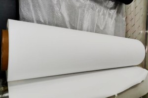 PV2110_HT Ȱ߾ϩ