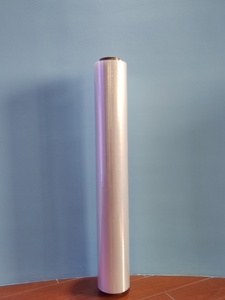 PV1010TSP ͸Ϸ̼Ĥ