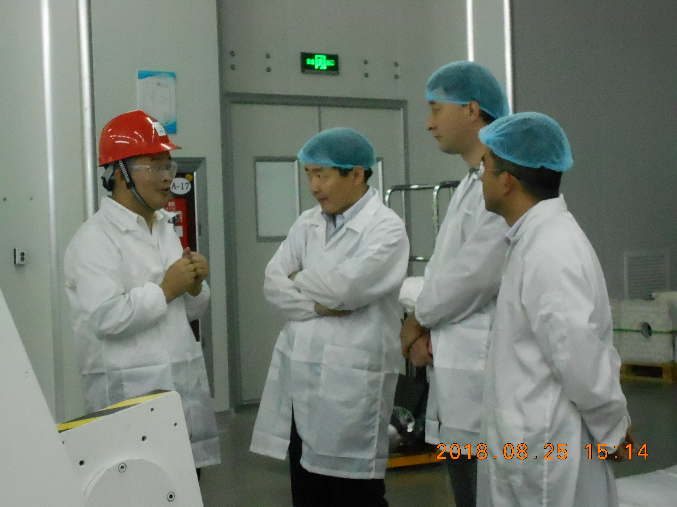 DSCN0279.JPG