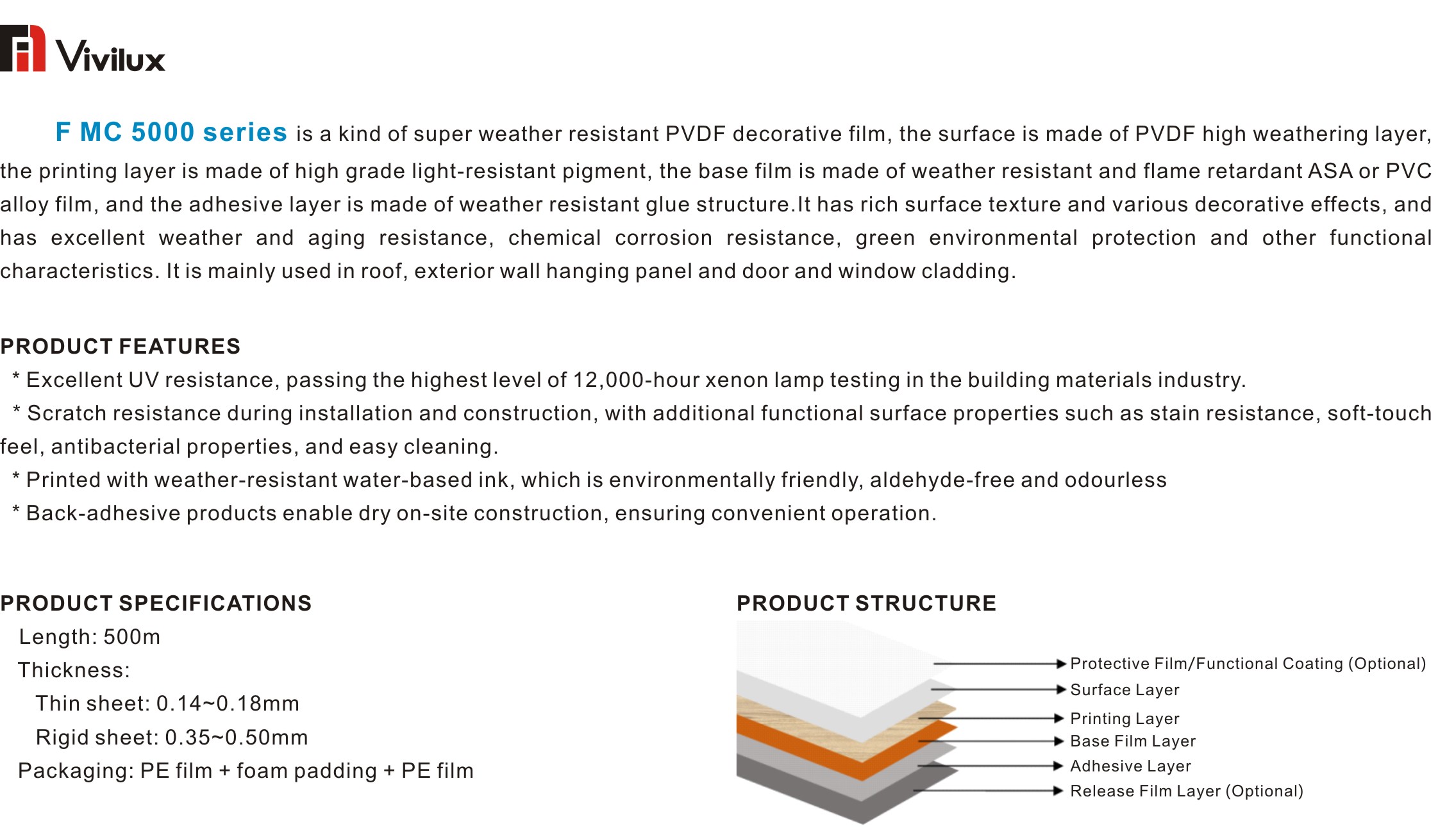 1 F MC 5000超耐侯PVDF装饰膜.jpg