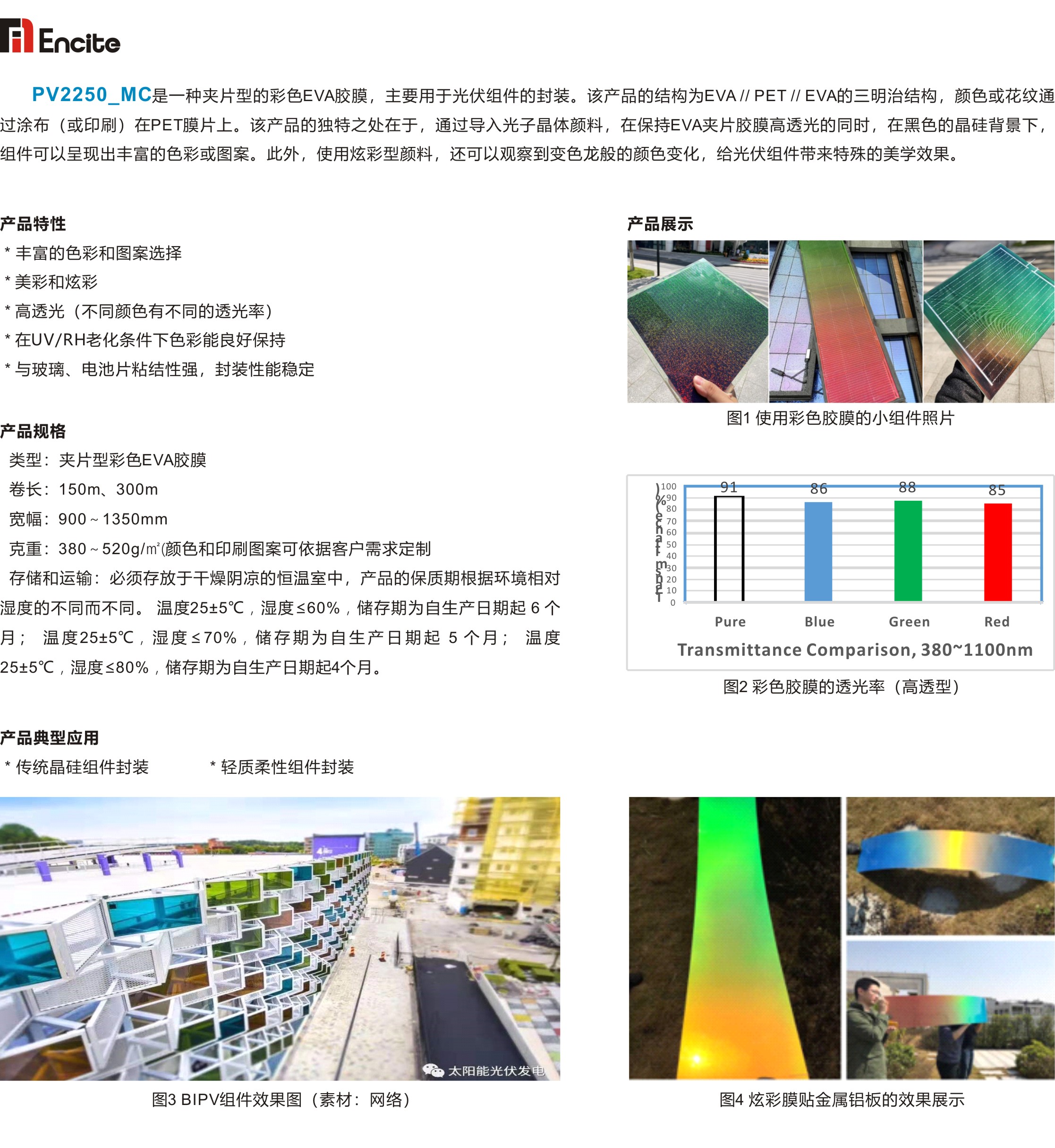 8 PV2250MC ɫĤ.jpg