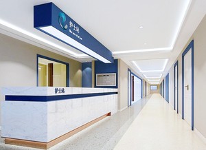 F61250 ͸־̼Ĥ