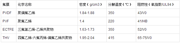 1524128088(1).png