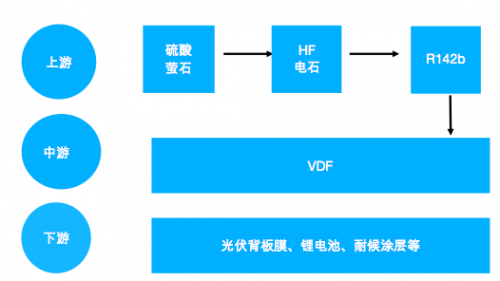 微信图片_20180419162725.png