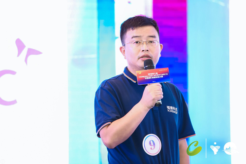 公司刘会举博士 公司刘会举博士